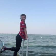 Wet Live Team: Wet Nastya and Beach Fun!  Have Fun in Public