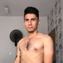 MessyGuys: Jimmy... New model coming tomorrow