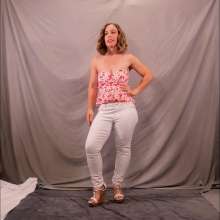 WildThang: White after Labor Day--oops