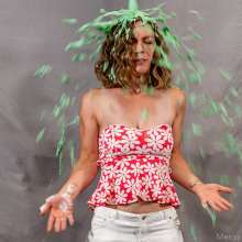 WildThang: White after Labor Day--oops