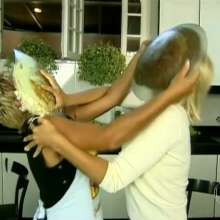 mad_mick_at: Xuxa and the pies