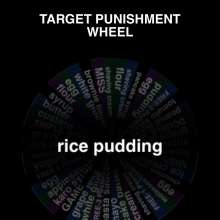 piemeariver: 