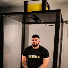 jay852uk: GBGT Episode 22--Onlyfans Superman Josh