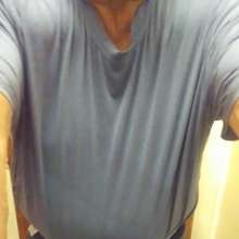 Wet_stuff2m: 