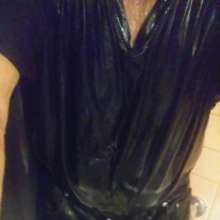 Wet_stuff2m: 