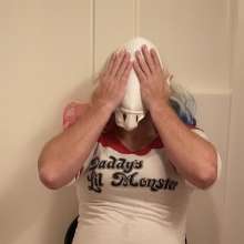 BrightShirtGuy: 
