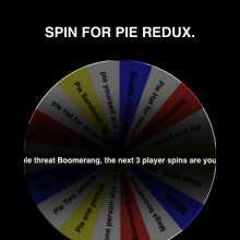 piemeariver: 