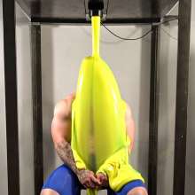 jay852uk: GBGT Episode 22--Onlyfans Superman Josh