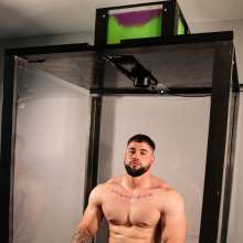 jay852uk: GBGT Episode 22--Onlyfans Superman Josh