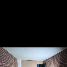 Wamchantelle: New studio