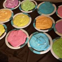 chocofan2: 