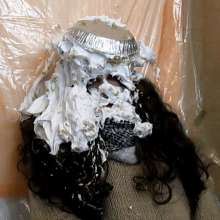 messycharlotte: pies test