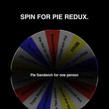 piemeariver: 
