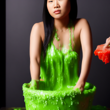 MMasia: Here's a load of photos of hot slimed Asian girls