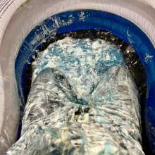 wetmart2240: Shaving Foam, Shower Gel and Gunge
