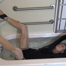 Jayce: 