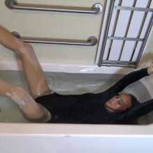 Jayce: 