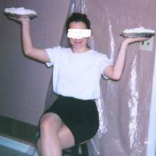 skirtpie: Would love to see more like these