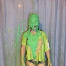 Chloe of PieroProductions: Chloe In... Slime Time Vol. I