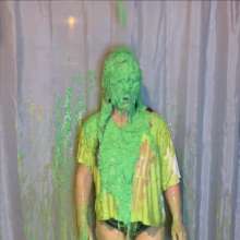 Chloe of PieroProductions: Chloe In... Slime Time Vol. I