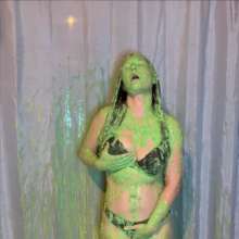 Chloe of PieroProductions: Chloe In... Slime Time Vol. I