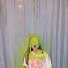 Chloe of PieroProductions: Chloe In... Slime Time Vol. I