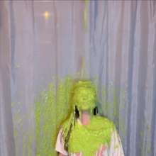 Chloe of PieroProductions: Chloe In... Slime Time Vol. I