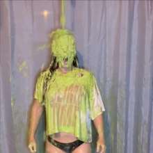 Chloe of PieroProductions: Chloe In... Slime Time Vol. I