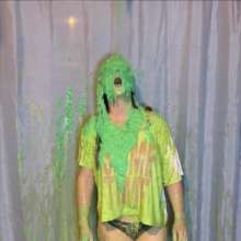 Chloe of PieroProductions: Chloe In... Slime Time Vol. I