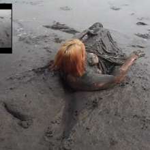 Bobographer2: 