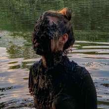Your Wet Cat: Dirty Lady Fun in a Dense Swamp!  Part 2