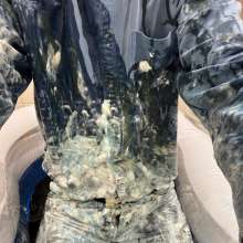 wetmart2240: Shaving Foam, Shower Gel and Gunge