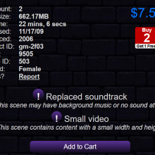 DungeonMasterOne: 