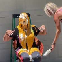 TheGungeZone: Kody's Revenge on Bossy Mum