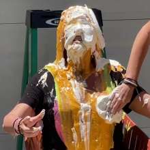 TheGungeZone: Kody's Revenge on Bossy Mum