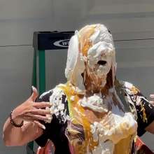TheGungeZone: Kody's Revenge on Bossy Mum