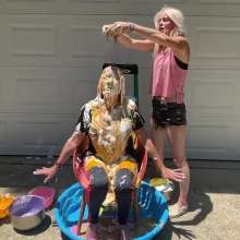 TheGungeZone: Kody's Revenge on Bossy Mum