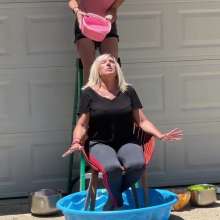 TheGungeZone: Kody's Revenge on Bossy Mum