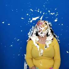 The Man and The Wife: New Download: 'Mackenzie's 30 Pie Barrage'