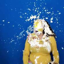 The Man and The Wife: New Download: 'Mackenzie's 30 Pie Barrage'