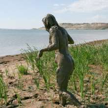 dlodoski: Kymberly Jane Escapes #1--Photos
