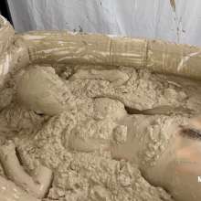 Messygirl: New Messygirl Download with a WAM vore/horror theme