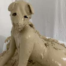 Messygirl: A New Messygirl Download: Mud Pig Tori
