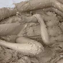 Messygirl: Two New Messygirl Downloads!  Featuring Yasmin and Bella