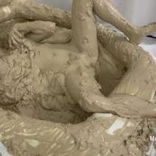 Messygirl: Two New Messygirl Downloads!  Featuring Yasmin and Bella