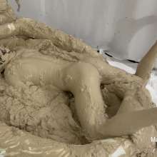 Messygirl: Two New Messygirl Downloads!  Featuring Yasmin and Bella