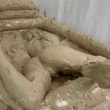 Messygirl: Two New Messygirl Downloads!  Featuring Yasmin and Bella