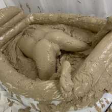 Messygirl: Two New Messygirl Downloads!  Featuring Yasmin and Bella