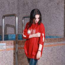Wet Live Team: My Mood Is a Wet Outfit!  Fabulous!  Wetlook Girl