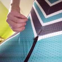 Brutus: Advice for guys looking to buy their first singlet. Have extras for sale.